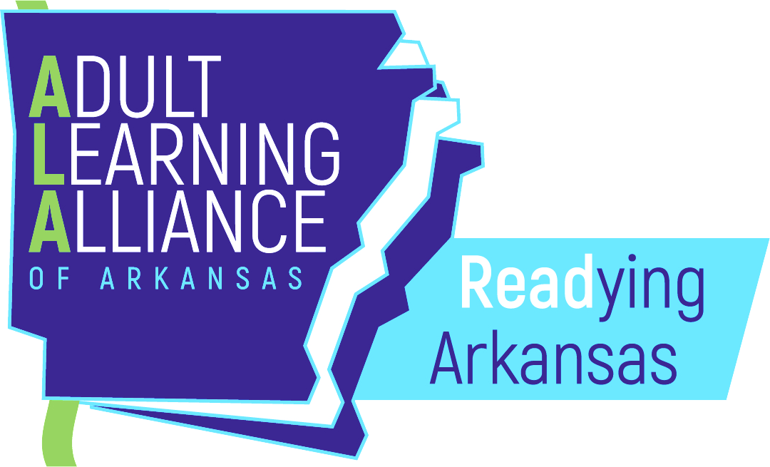 Adult Learning Alliance