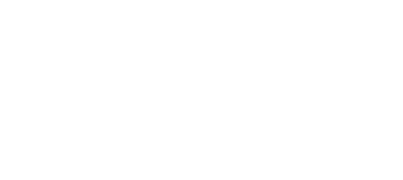 Literacy Council of Union County