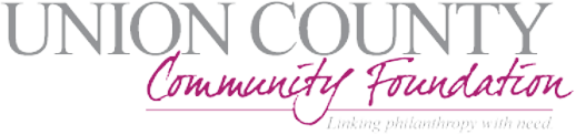 Union County Community Foundation