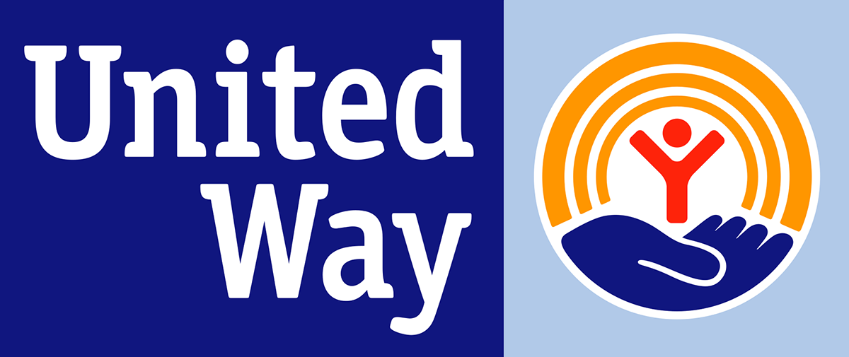United Way Union County